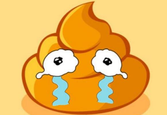 夢(mèng)見大便失禁是什么意思 夢(mèng)到自己大便失禁滿身都是有什么預(yù)兆