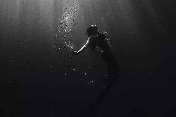 夢見大難不死是什么意思 夢到自己大難不死有什么預兆