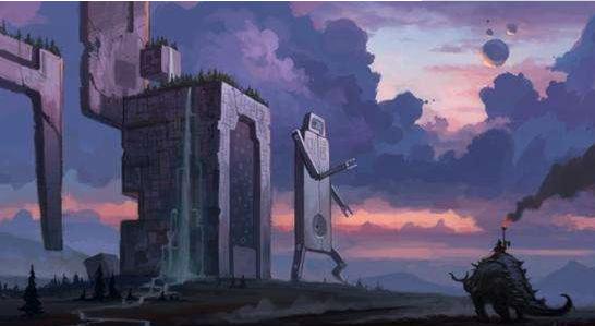 夢見墳墓著火是什么意思 夢到墳地有大火有什么預兆