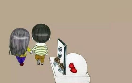 夢見墳墓著火是什么意思 夢到墳地有大火有什么預兆