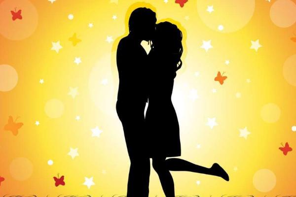 夢見和前男友親熱是什么意思 總是夢到前男友有什么預兆