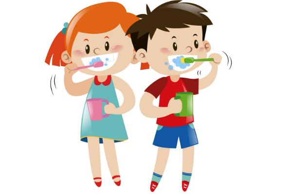 夢見刷牙是什么意思 女人夢到刷牙滿口泡沫有什么預兆