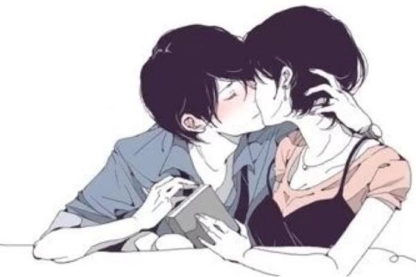 夢見和前男友親熱是什么意思 總是夢到前男友有什么預兆