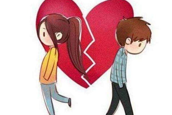 夢見和前男友親熱是什么意思 總是夢到前男友有什么預兆