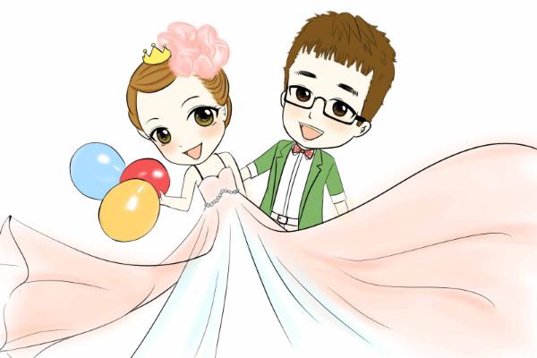 夢見和前男友親熱是什么意思 總是夢到前男友有什么預兆