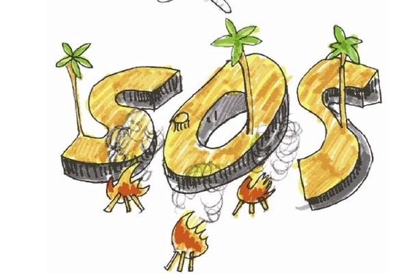 夢見和前男友親熱是什么意思 總是夢到前男友有什么預兆