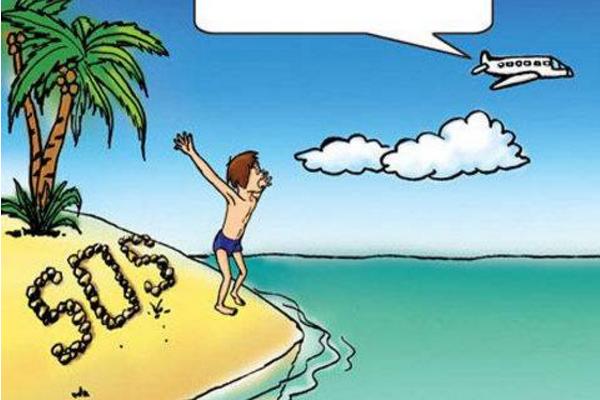 夢見和前男友親熱是什么意思 總是夢到前男友有什么預兆