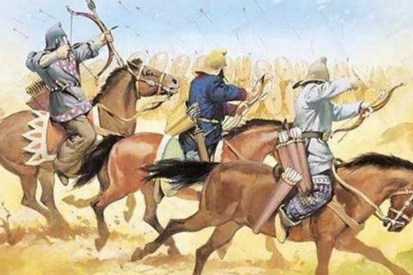 夢(mèng)見(jiàn)打仗是什么意思 夢(mèng)到打仗和大家逃難有什么預(yù)兆