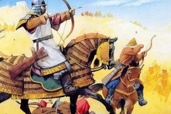 夢見打仗是什么意思 夢到打仗和大家逃難有什么預兆