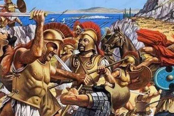 夢見打仗是什么意思 夢到打仗和大家逃難有什么預兆