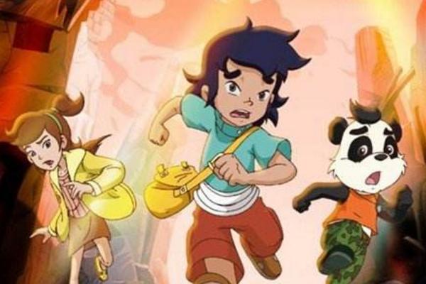 夢見打仗是什么意思 夢到打仗和大家逃難有什么預兆