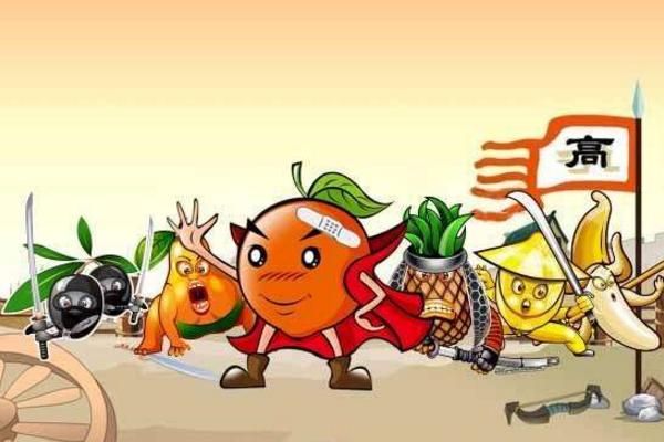 夢見打仗是什么意思 夢到打仗和大家逃難有什么預兆