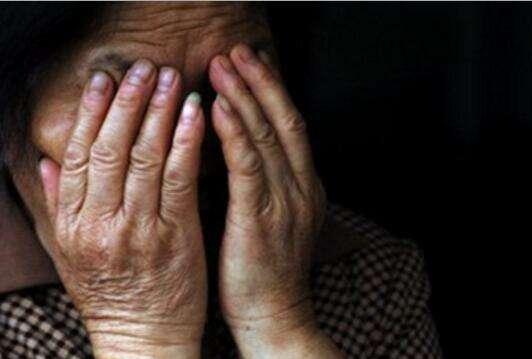 夢見婆婆哭是什么意思 夢到和婆婆吵架并哭有什么預兆