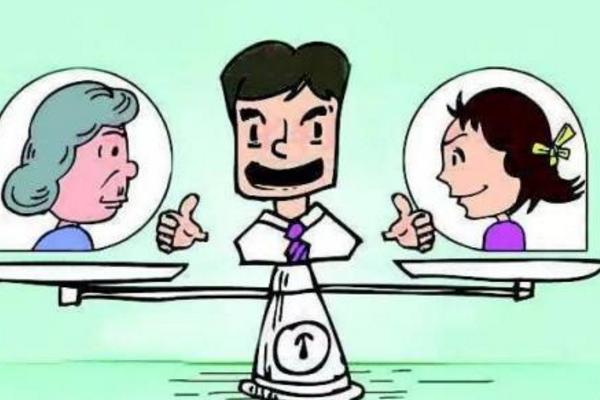 夢見婆婆哭是什么意思 夢到和婆婆吵架并哭有什么預兆