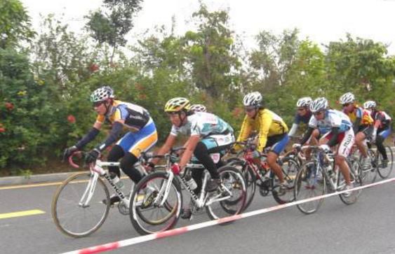 夢見騎自行車下坡是什么意思 夢到騎單車飛快下坡有什么預兆