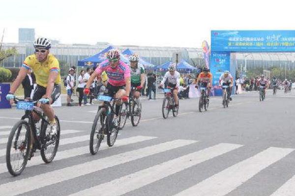 夢見騎自行車下坡是什么意思 夢到騎單車飛快下坡有什么預兆