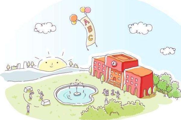 夢見在學校讀書是什么意思 夢到自己回到學校上學有什么預兆