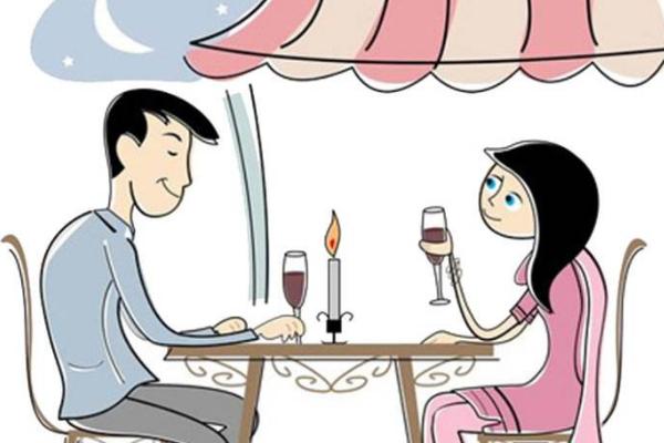 夢見相親是什么意思 女人夢到自己去相親有什么預(yù)兆