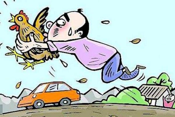 夢見搶東西是什么意思 夢到別人把我東西搶了有什么預兆