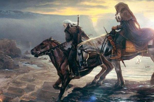 夢見戰(zhàn)爭是什么意思 女人夢到戰(zhàn)爭到處躲藏有什么預兆