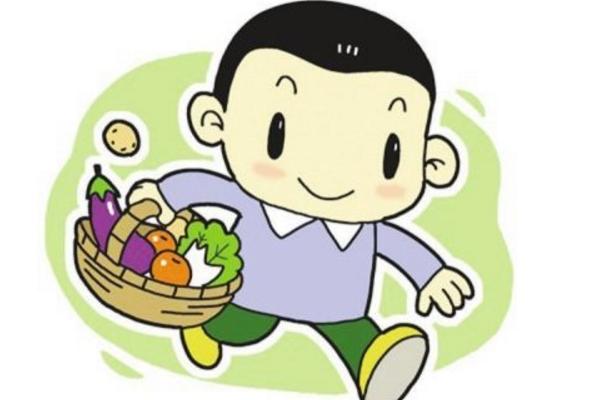 夢見買菜是什么意思 女人夢到去菜市場買菜有什么預兆