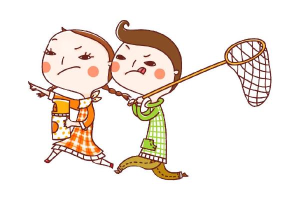 夢見撈魚是什么意思 夢到自己撈了很多大魚有什么預兆