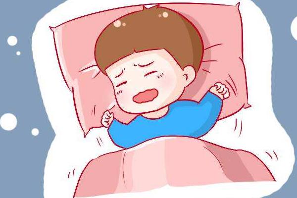 夢見抬棺材是什么意思 女人夢到別人抬棺材有什么預兆