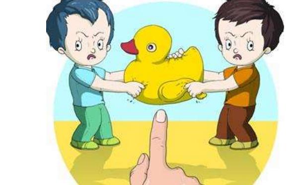 夢見搶東西是什么意思 夢到別人把我東西搶了有什么預兆