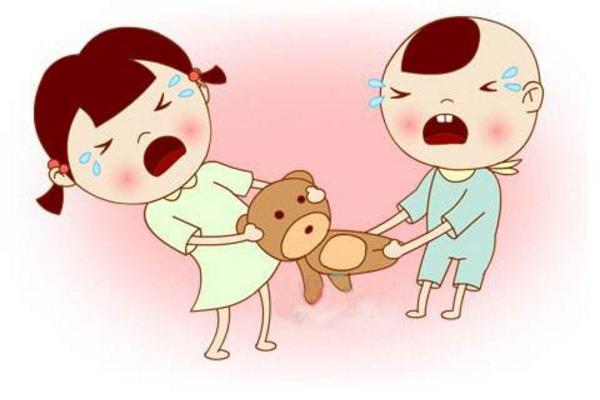 夢見搶東西是什么意思 夢到別人把我東西搶了有什么預兆