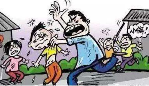 夢見搶東西是什么意思 夢到別人把我東西搶了有什么預兆