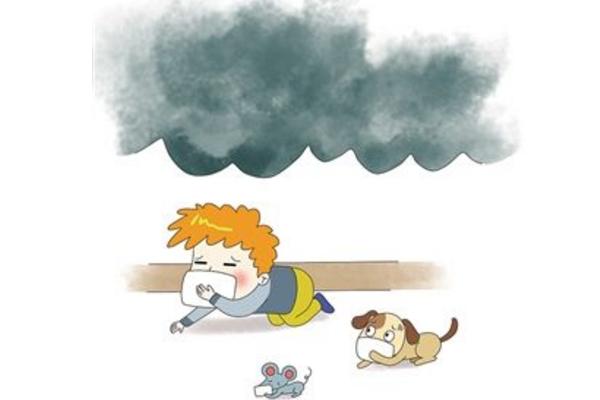 夢見失火是什么意思 女人夢到起火又被撲滅有什么預兆