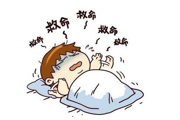 夢見抬棺材是什么意思 女人夢到別人抬棺材有什么預兆