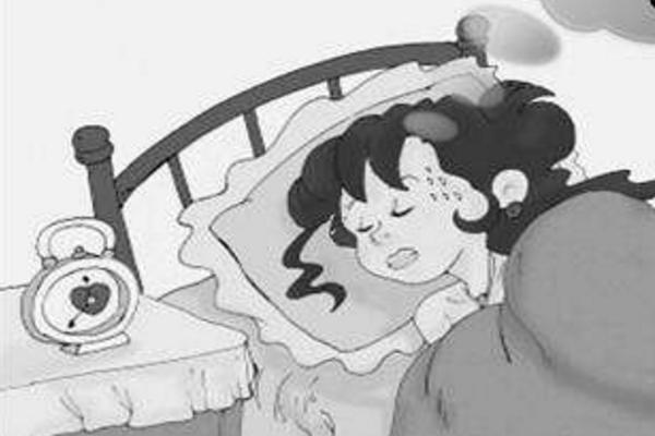 夢見抬棺材是什么意思 女人夢到別人抬棺材有什么預兆