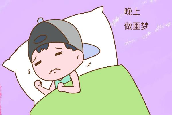 夢見抬棺材是什么意思 女人夢到別人抬棺材有什么預兆