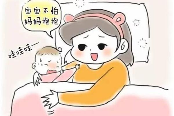夢見抬棺材是什么意思 女人夢到別人抬棺材有什么預兆
