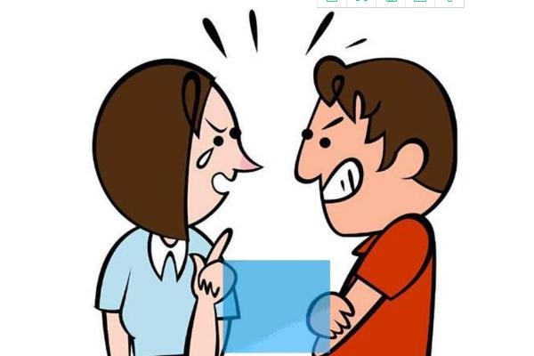 夢見和同事吵架是什么意思 夢到和單位同事吵架很生氣有什么預兆