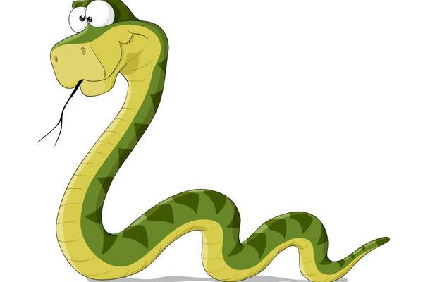 夢見大蛇吃人是什么意思 夢到大蛇追人還把人吃了有什么預兆