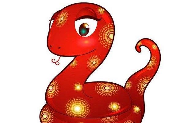 夢見大蛇吃人是什么意思 夢到大蛇追人還把人吃了有什么預兆