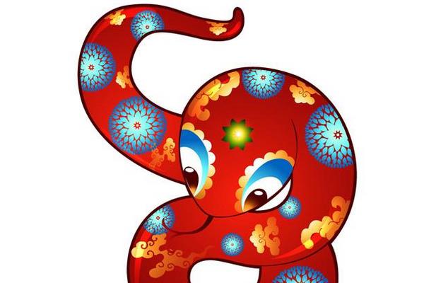 夢見大蛇吃人是什么意思 夢到大蛇追人還把人吃了有什么預兆