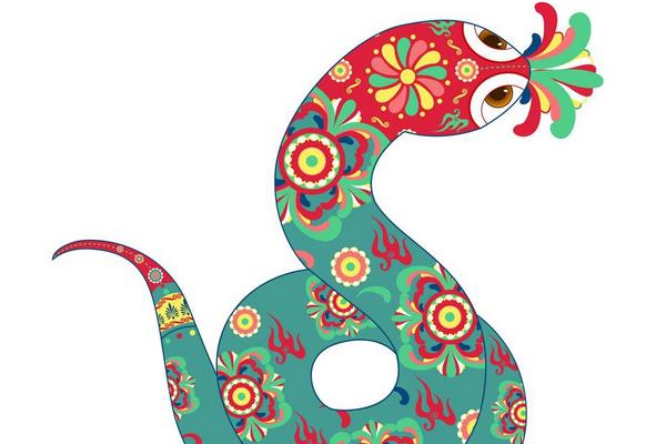 夢見大蛇吃人是什么意思 夢到大蛇追人還把人吃了有什么預兆