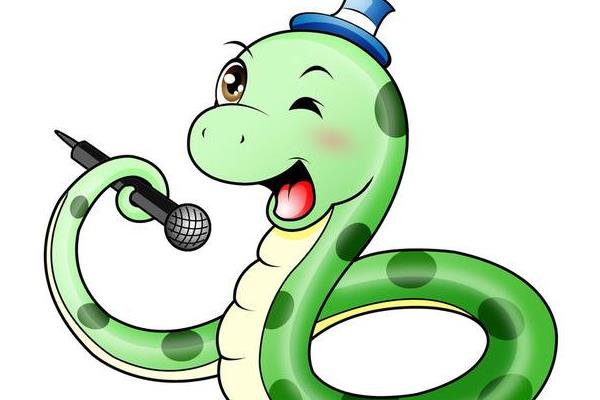 夢見大蛇吃人是什么意思 夢到大蛇追人還把人吃了有什么預兆