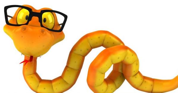 夢見大蛇吃人是什么意思 夢到大蛇追人還把人吃了有什么預兆