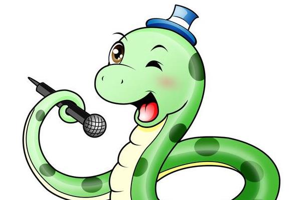 夢見別人吃蛇是什么意思 女人夢到別人吃蛇肉有什么預兆