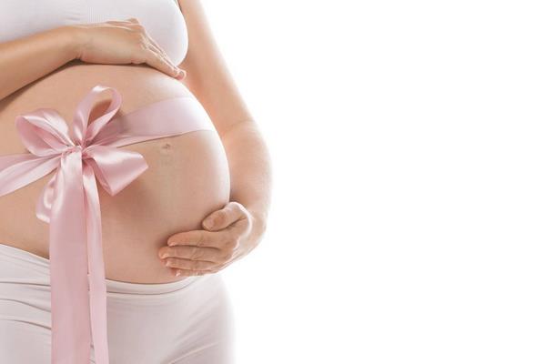 夢見老婆懷孕是什么意思 夢到老婆懷孕肚子大了有什么預兆