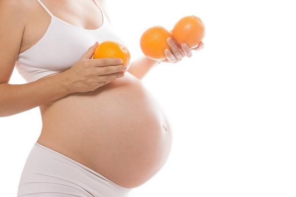 夢見老婆懷孕是什么意思 夢到老婆懷孕肚子大了有什么預兆