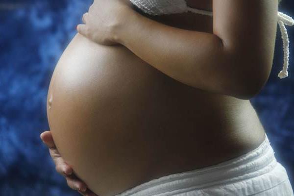 夢見老婆懷孕是什么意思 夢到老婆懷孕肚子大了有什么預兆