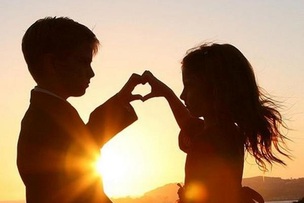 夢見前男友不理我是什么意思 夢到前男友對自己很冷漠有什么預兆