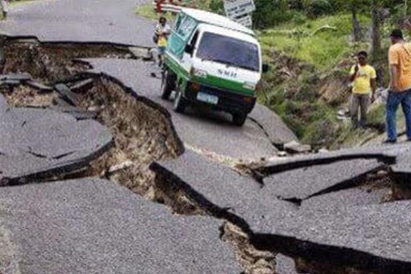 夢見死里逃生是什么意思 夢到自己逃生一直在逃跑有什么預(yù)兆