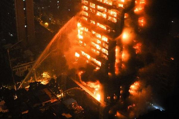 夢見死里逃生是什么意思 夢到自己逃生一直在逃跑有什么預(yù)兆