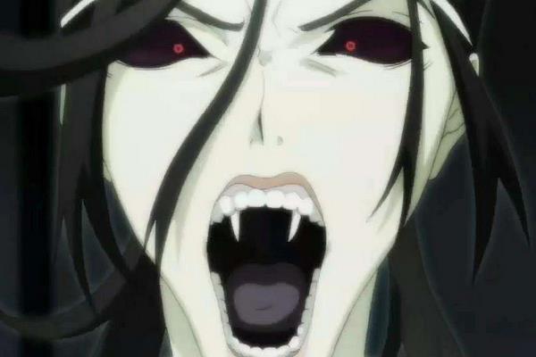 夢見詐尸是什么意思 夢到親人詐尸有什么預兆